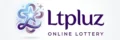 โลโก้ltpluz